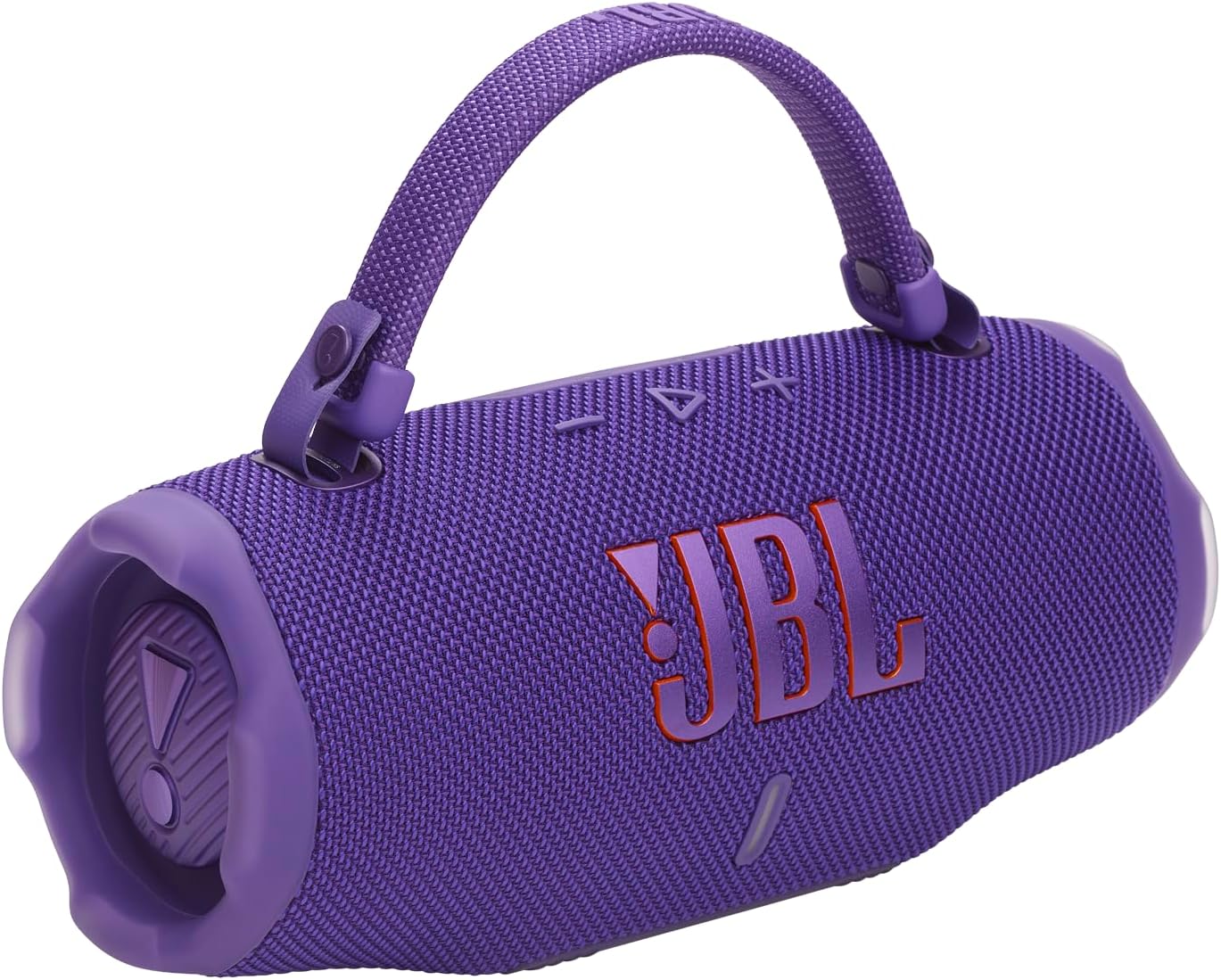 NOVA PREDSTAVITEV JBL CHARGE 6 WIFI