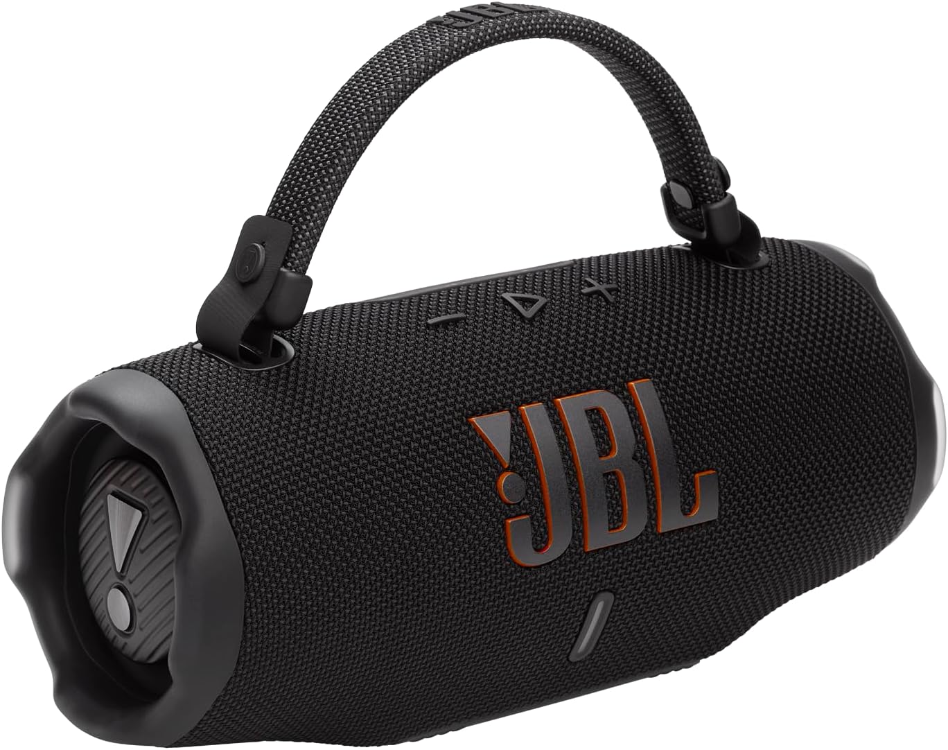 NOVA PREDSTAVITEV JBL CHARGE 6 WIFI