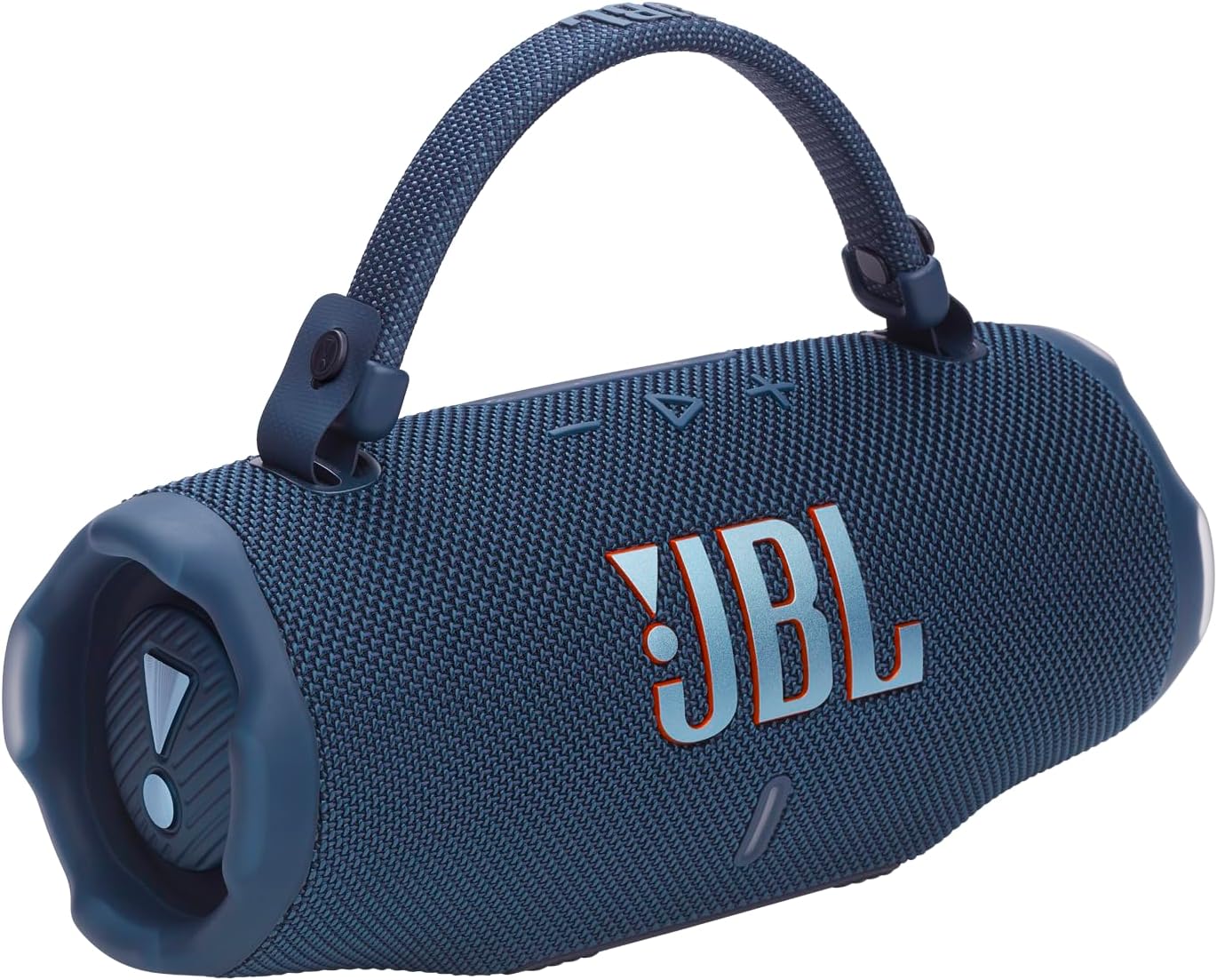 NOVA PREDSTAVITEV JBL CHARGE 6 WIFI