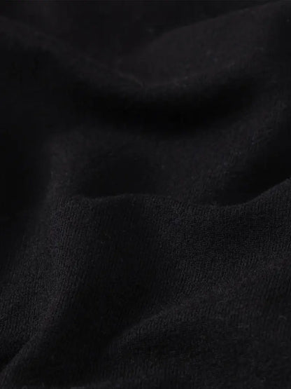 10-Pack Mutande Uomo, Boxer Casual Traspiranti e Comodi, Slip Elasticizzati, Pantaloncini Sportivi